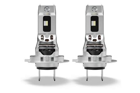 Osram Night Breaker LED Speed H7
