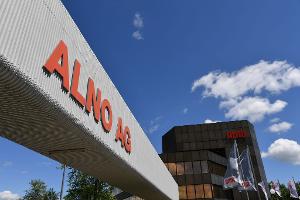 Alno-Insolvenz: Prozess gegen Ex-Vorstände beginnt