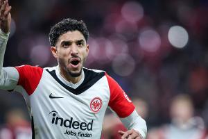 Die Sport-Höhepunkte am Samstag, 11. Januar