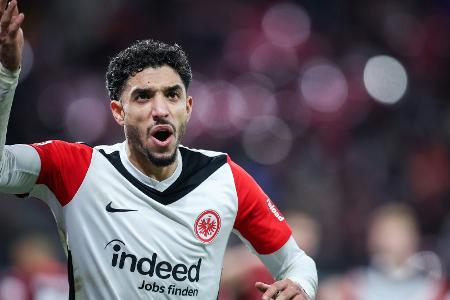 Die Sport-Höhepunkte am Samstag, 11. Januar Die Sport-Höhepunkte am Samstag, 11. Januar