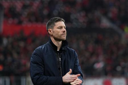Schicksal eines Pendlers: Das Rätsel um Florian Wirtz Schicksal eines Pendlers: Das Rätsel um Florian Wirtz