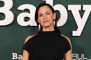Jennifer Garner trauert: Freundin stirbt bei Bränden in Kalifornien