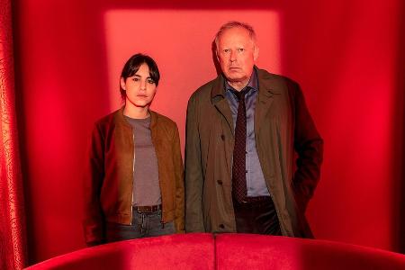TV-Tipps am Sonntag TV-Tipps am Sonntag