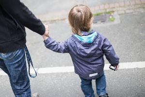 Jugendämter in der Krise - folgenschwer für Kinder in Not