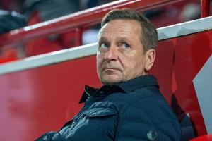 Horst Heldt: "In Asien kann man auf alles setzen"