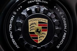 Porsche verkauft weniger Autos