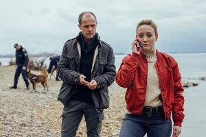 TV-Tipps am Montag