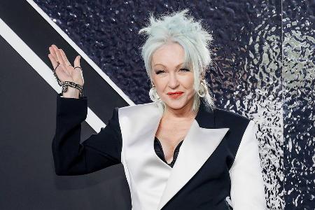 Abschied: Diese Musiker geben 2025 ihre letzten Konzerte