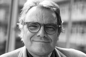 Der Mann fürs Bunte - Oliviero Toscani gestorben
