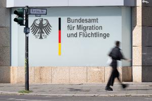 EU-Partner nehmen "Dublin"-Rückkehrer nur bedingt auf