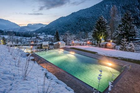 Touren Tipps Januar Wintersport i