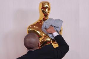 Brände in Los Angeles: Ist die Awards Season in Gefahr?