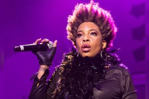 Macy Gray: Sängerin stürmt bei "Masked Singer" von der Bühne
