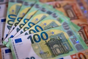 Justiz stellt mehr Geld aus Straftaten sicher