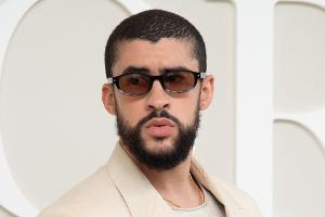 Riesenerfolg mit neuem Album: Das steckt hinter dem Phänomen Bad Bunny