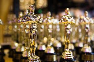 Verwirrung um die Oscars: So steht es wirklich um die Verleihung