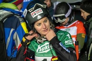 Snowboard: Hofmeister/Baumeister Zweiter im Team-Wettbewerb