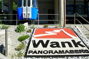 "I love Wank": FIS verbietet anzügliche Werbebotschaft