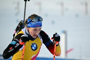 Die Sport-Höhepunkte am Donnerstag, 16. Januar