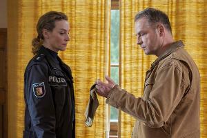 TV-Tipps am Donnerstag