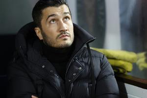 Matthäus nimmt Sahin in Schutz: "Natürlich passieren Fehler"