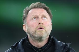 Wolfsburg will in München Nadelstiche setzen