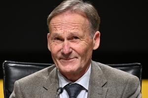 Verteilungskampf: Bosse bemühen sich um Schlichtung