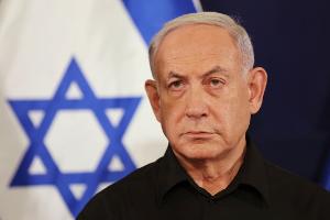 Gaza-Abkommen: Israel sieht Probleme bei Klärung von Details