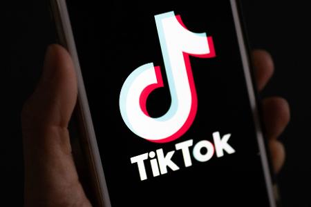 Die europäische Datenschutz-Organisation Noyb hat sechs Datenschutz-Beschwerden gegen chinesische Firmen wie Tiktok eingereicht. Die europäische Datenschutz-Organisation Noyb hat sechs Datenschutz-Beschwerden gegen chinesische Firmen wie Tiktok eingereicht.