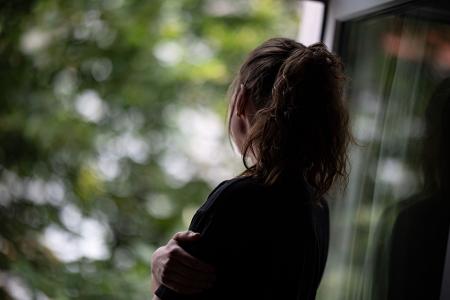 40 Prozent der untergebrachten Wohnungslosen waren 2024 jünger als 25 Jahre. (Symbolbild) 40 Prozent der untergebrachten Wohnungslosen waren 2024 jünger als 25 Jahre. (Symbolbild)