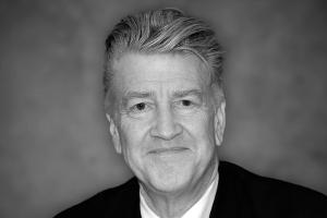 Kultregisseur David Lynch gestorben: "Ein großes Loch in der Welt"