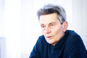 Fraktionschef Mützenich glaubt an Aufholjagd der SPD