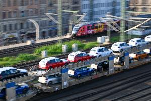 Umfrage zum Autokauf: Preis schlägt Qualität