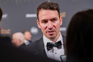 Neureuther: "Es müssen Regeln her!"