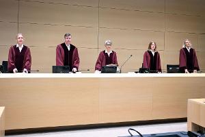 BGH prüft: Muss Familie aus Rangsdorf ihr Haus abreißen?