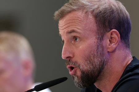 Mittelstädt wieder fit: VfB will Mittelstädt wieder fit: VfB will