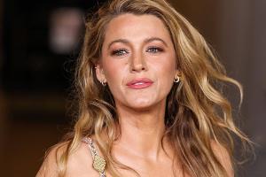 Klage von Justin Baldoni: Blake Lively reagiert mit Gegendarstellung