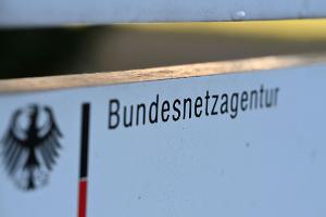 Mehr Beschwerden über unerlaubte Telefonwerbung