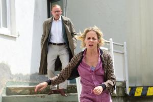 TV-Tipps am Samstag