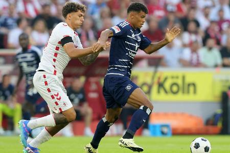 Die Sport-Höhepunkte am Samstag, 18. Januar Die Sport-Höhepunkte am Samstag, 18. Januar