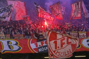 HSV verurteilt Angriffe auf FC-Fans