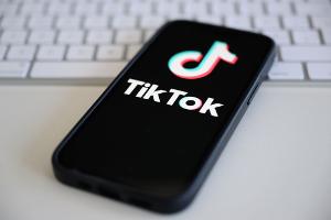 Nach Tiktok-Blackout in den USA: Wie geht es jetzt weiter?