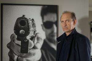 TV-Tipps am Montag