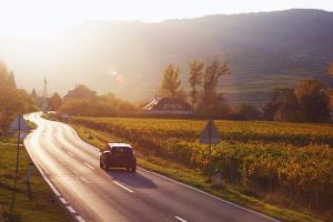 Die Ferientermine der Bundesländer zu Ostern