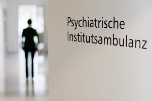 ePA: Verband warnt Patienten mit psychischen Erkrankungen