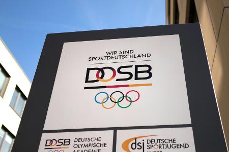 TSB Flensburg für gesellschaftliches Engagement ausgezeichnet TSB Flensburg für gesellschaftliches Engagement ausgezeichnet