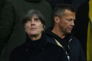 Matthäus zur BVB-Krise: "Löw könnte eine Idee sein"