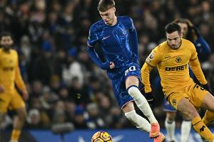 Durststrecke beendet: Chelsea wieder in Champions-League-Rängen