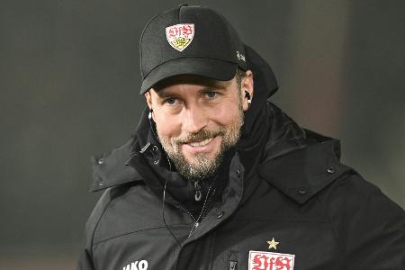 Hoeneß: Champions-League-Restart Hoeneß: Champions-League-Restart