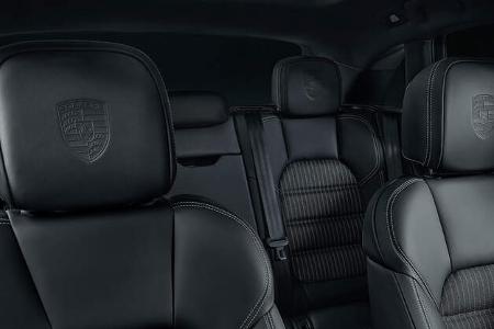 02/2022, Porsche Macan T